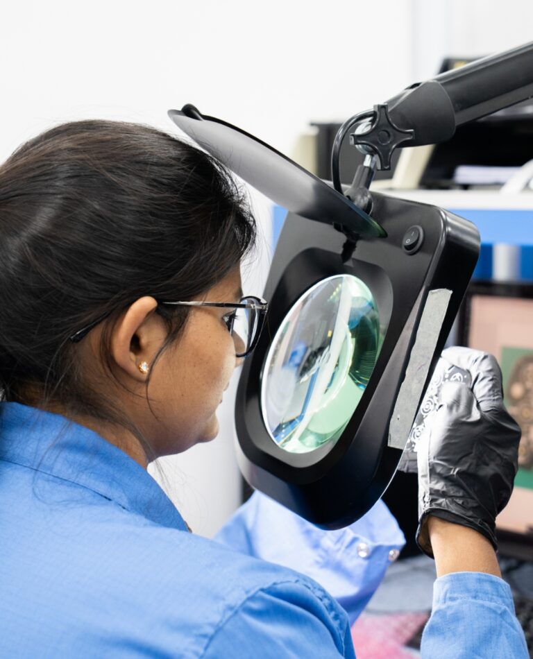About Us - Entech Electronics